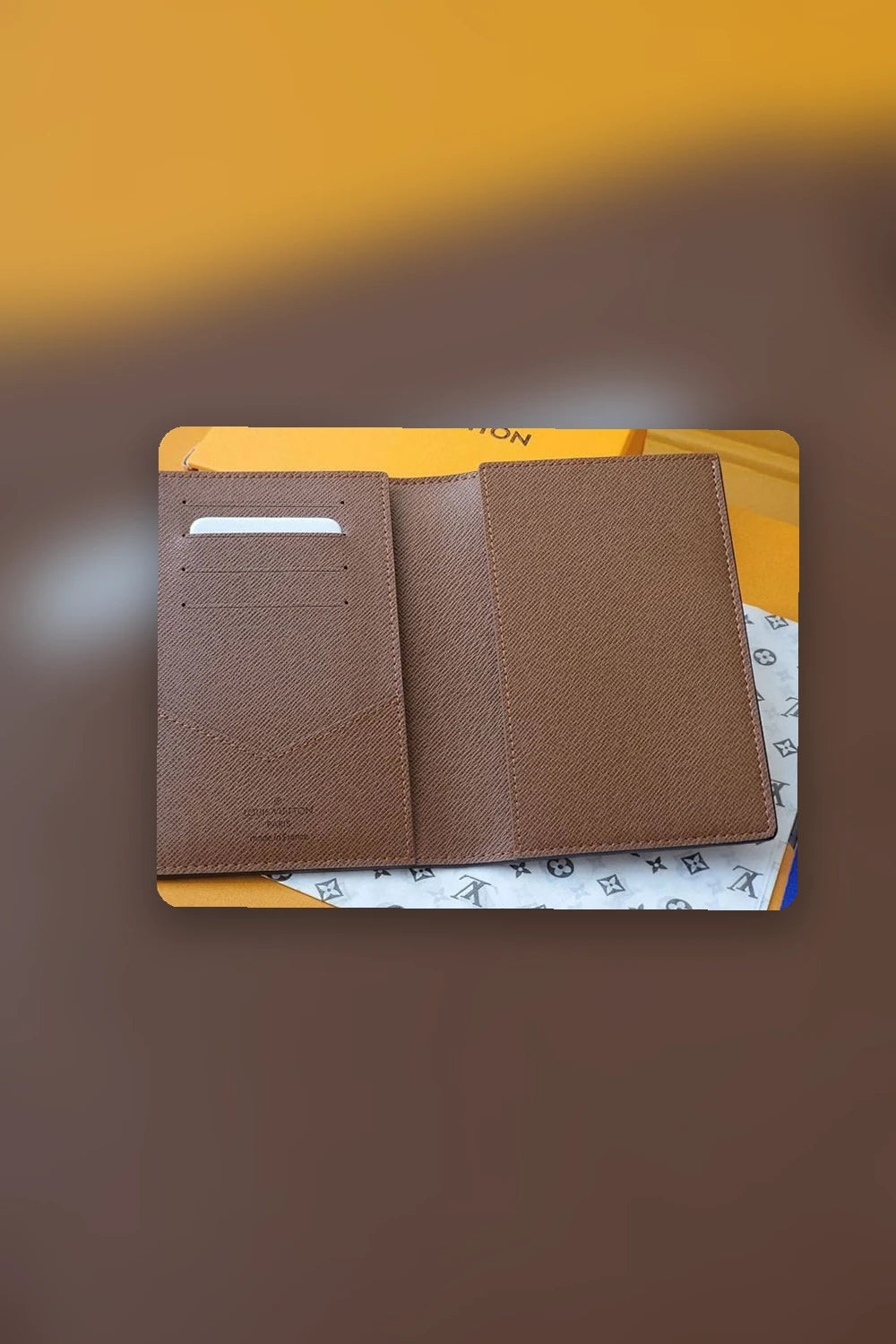 NB - Mix Wallet - 1437