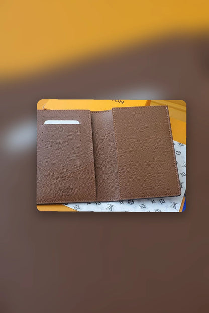 NB - Mix Wallet - 1437