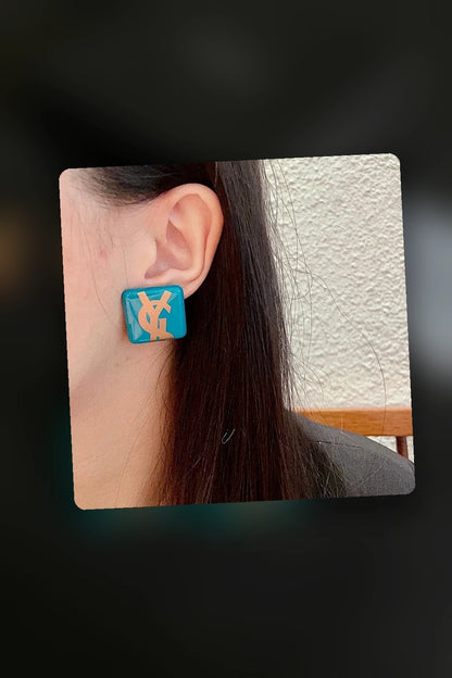 NB - YLS Jewelry - 211