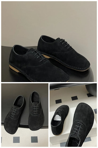 NB - LWO Women Shoes - 360