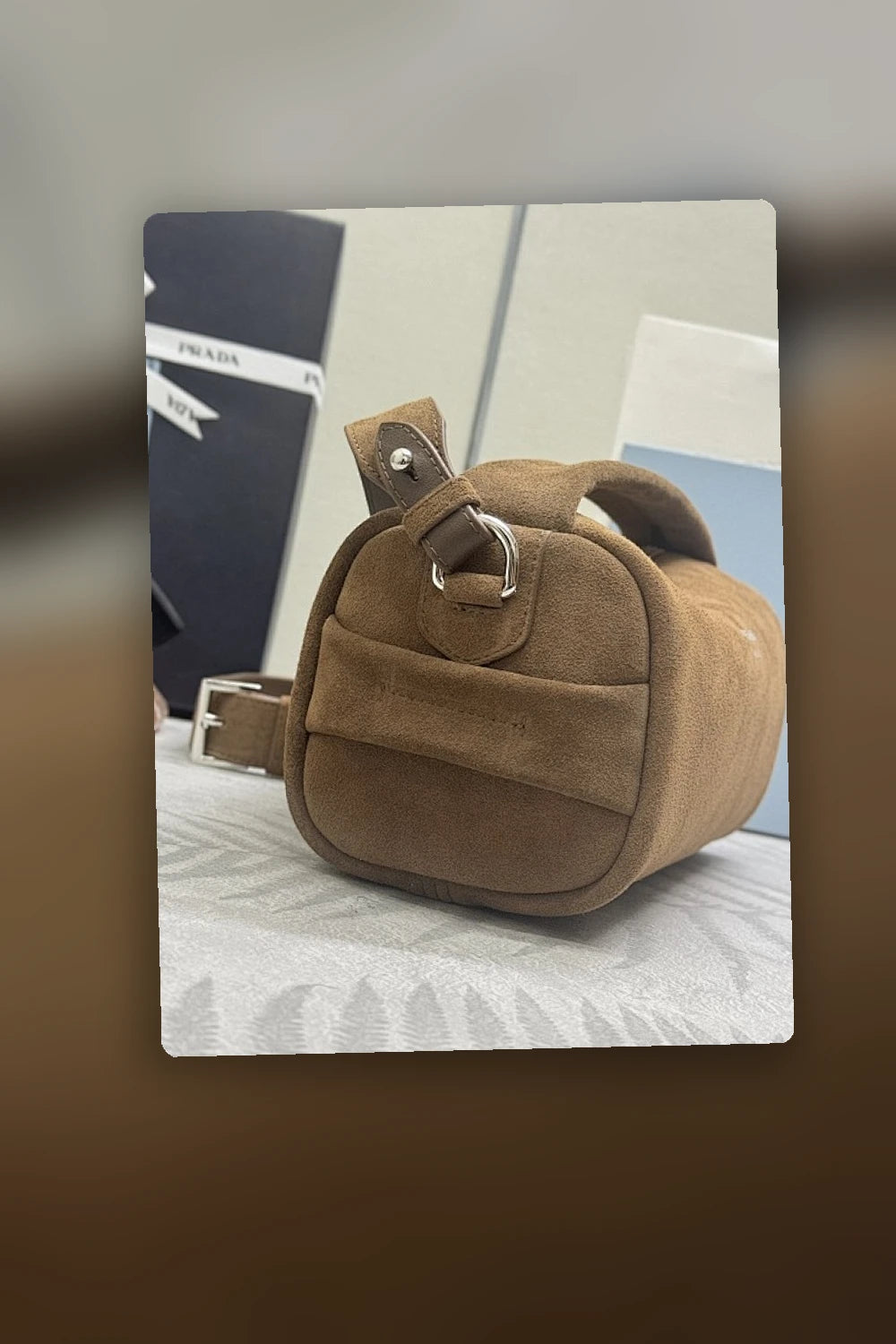 NB - PD Bag - 1043