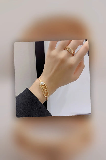 NB - VACA Jewelry - 467