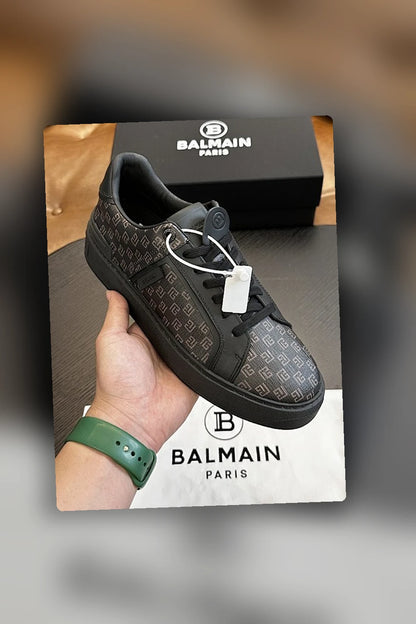 NB - BAM Women Shoes - 272