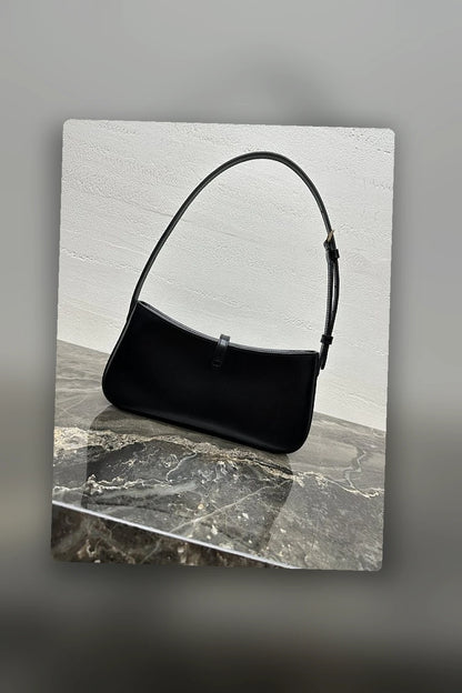 NB - COL Bag - 061