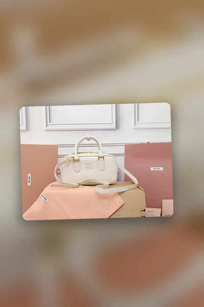 NB - MMU Bag - 1353