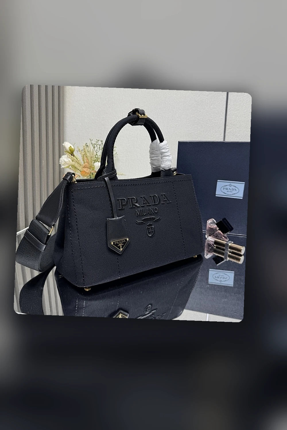 NB - PD Bag - 433