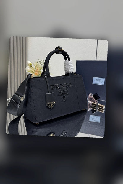 NB - PD Bag - 433