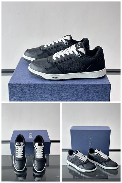 NB - DOR Mix Items - 140
