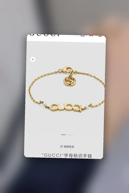 NB - GUKI Jewelry - 380