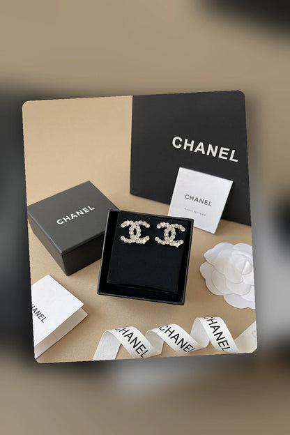NB - CHL Jewelry - 1146