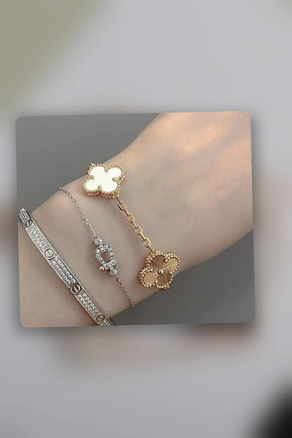 NB - VACA Jewelry - 430