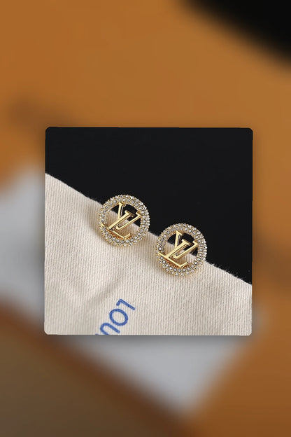 NB - LOV Jewelry - 098