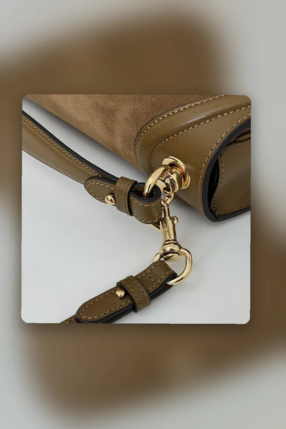 NB - GUKI Bag - 1400