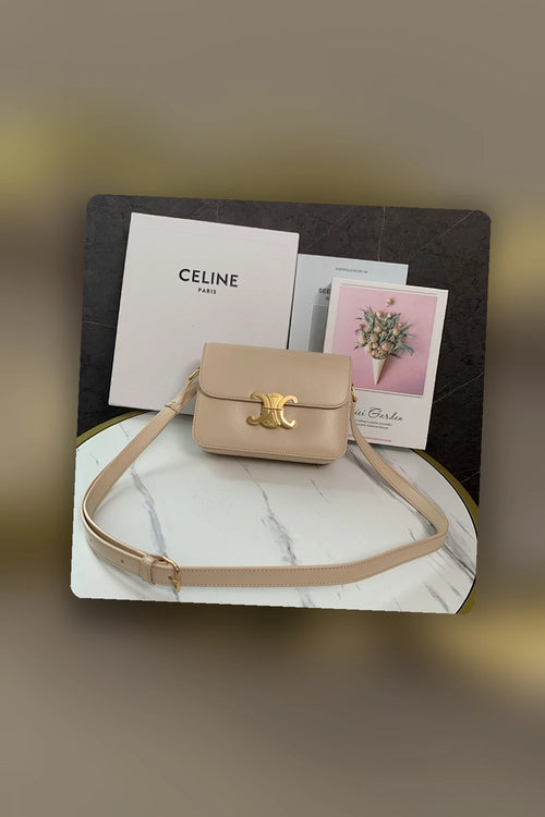 NB - COL Bag - 1186