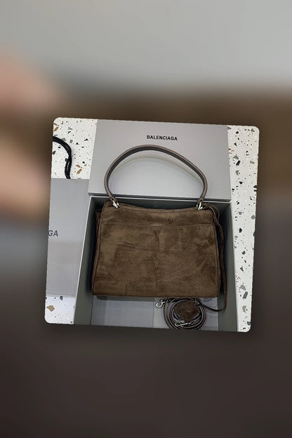 NB - BG Bag - 052