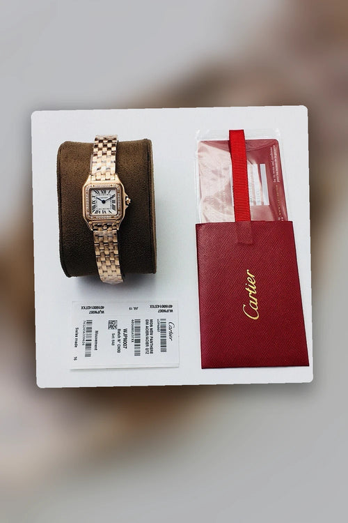 NB - Mix Watch - 751