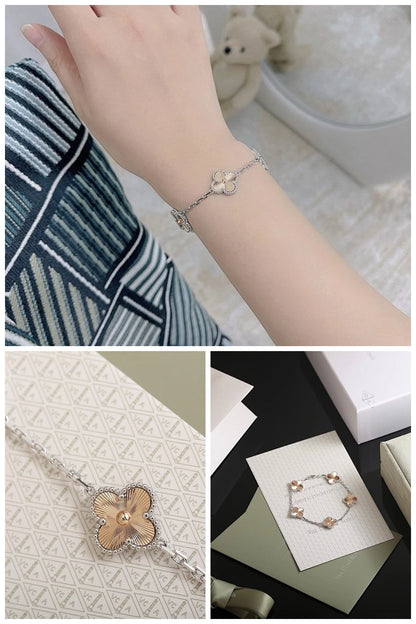 NB - VACA Jewelry - 366