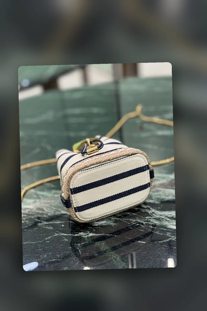 NB - PD Bag - 562