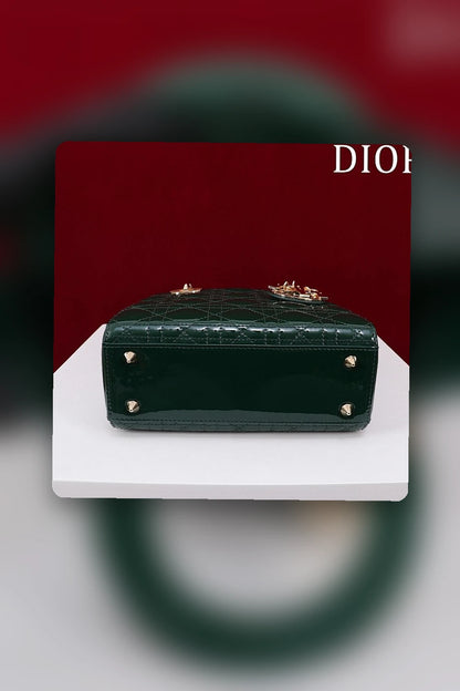 NB - DOR Bag - 822