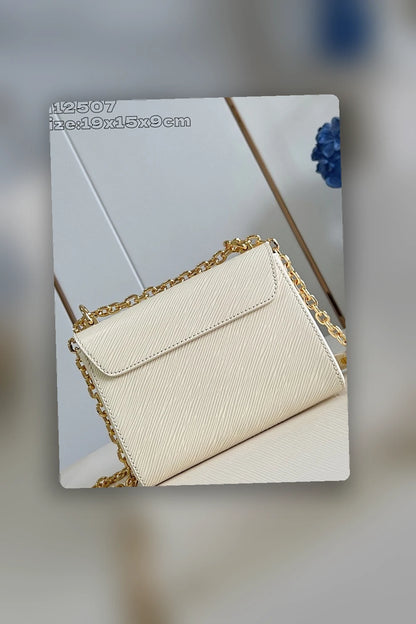 NB - LOV Bag - 1179