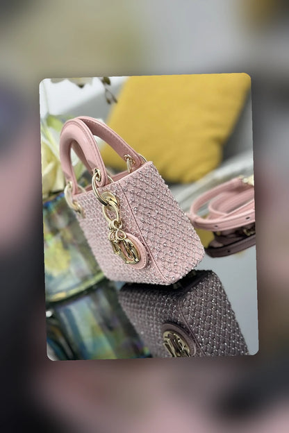 NB - DOR Bag - 181