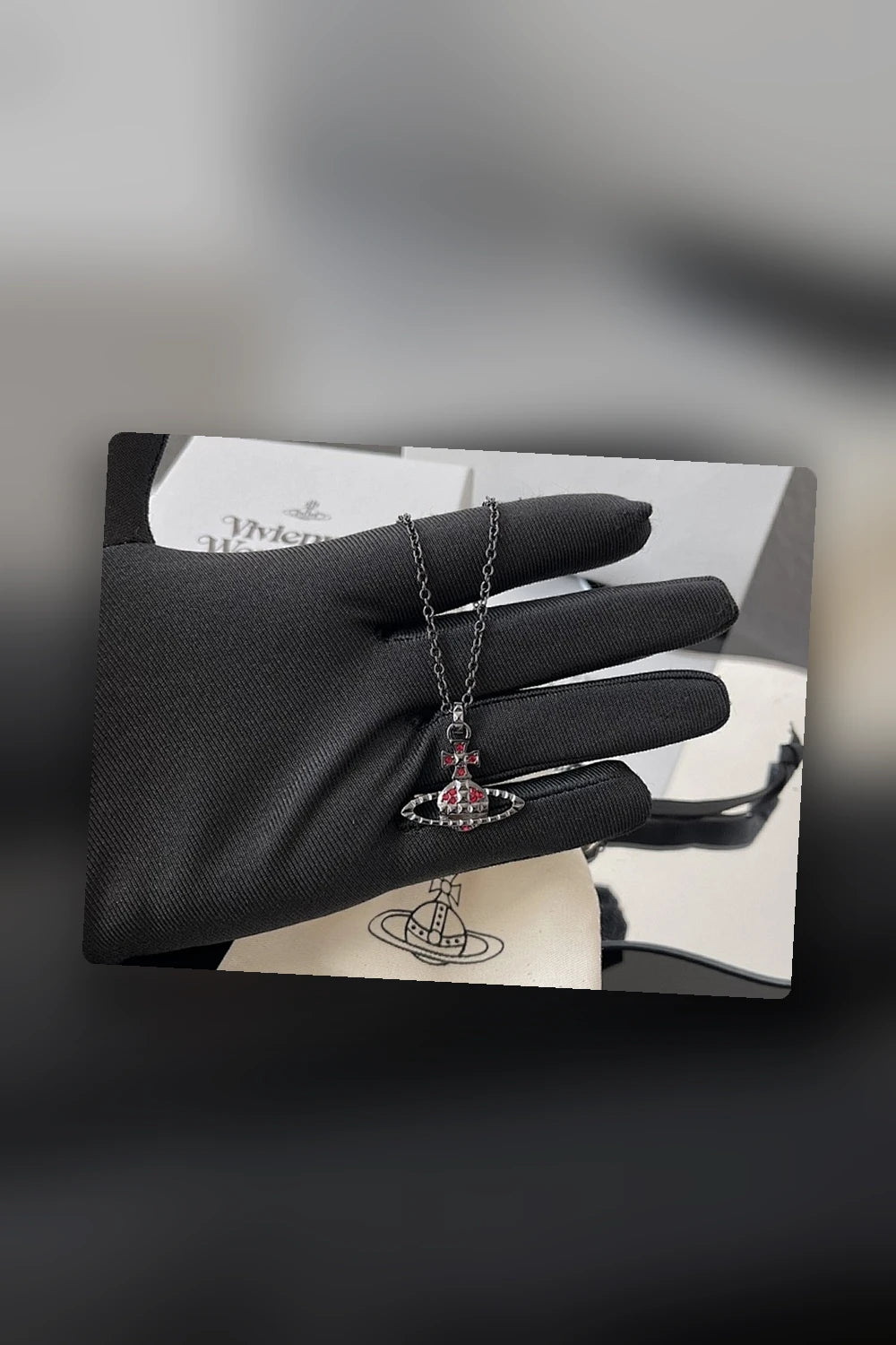 NB - VWD Jewelry - 026