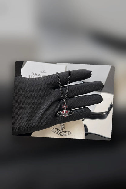 NB - VWD Jewelry - 026