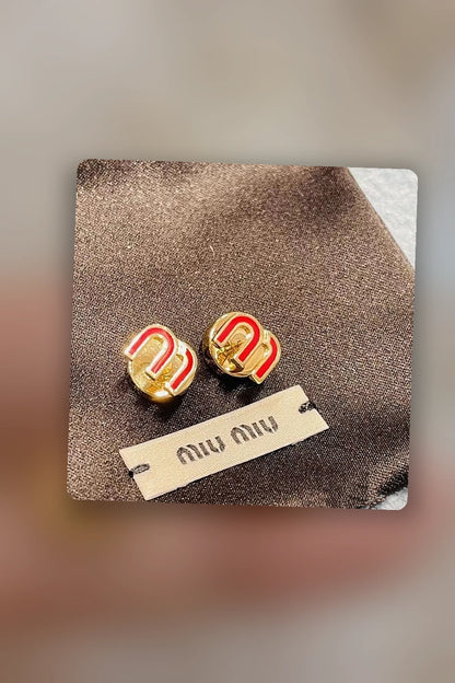 NB - MMU Jewelry - 359