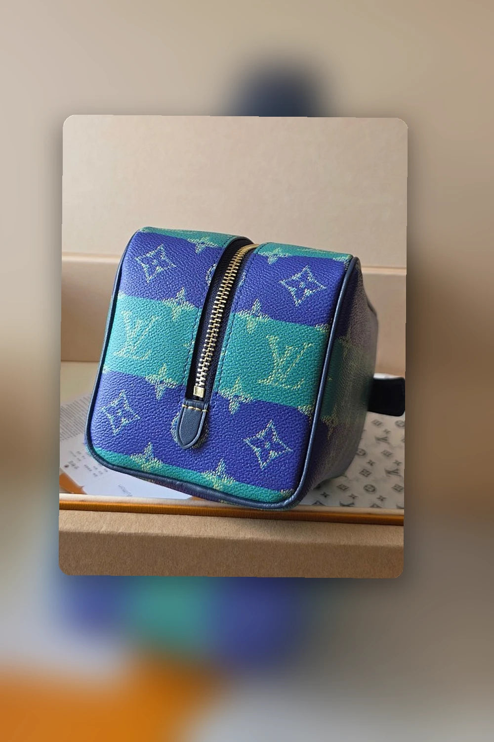 NB - Mix Wallet - 1212