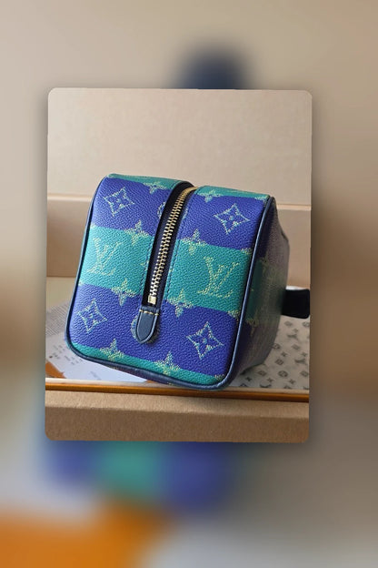 NB - Mix Wallet - 1212