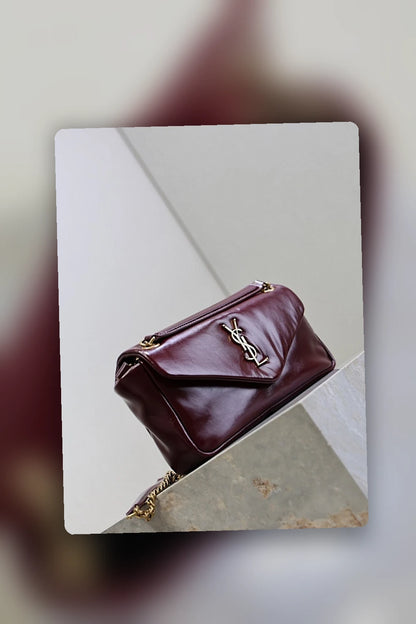NB - YLS Bag - 374