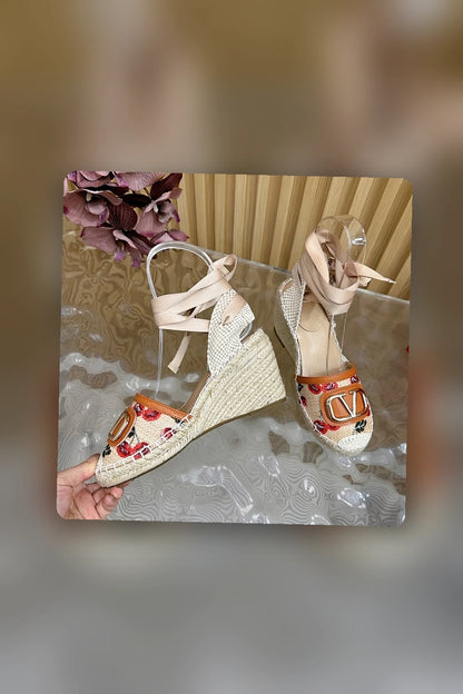 NB - VEL Women Shoes - 1026