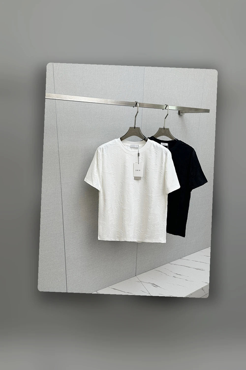 NB - DOR Mix Items - 018