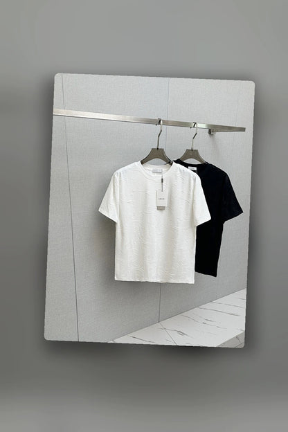 NB - DOR Mix Items - 018