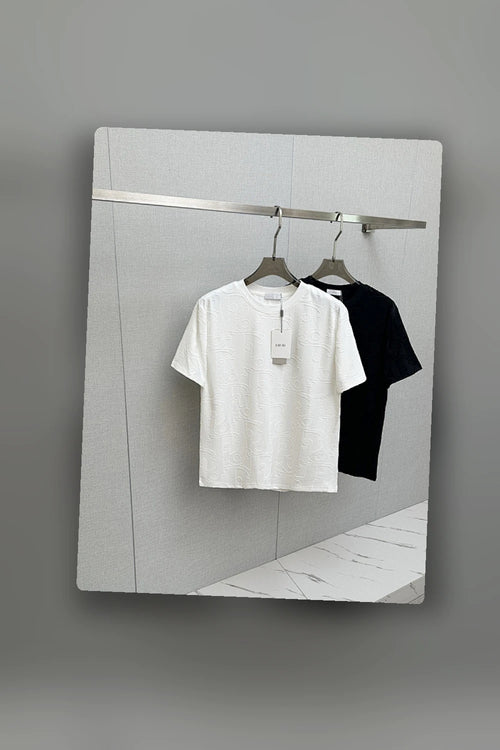 NB - DOR Mix Items - 018