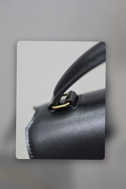 NB - YLS Bag - 322