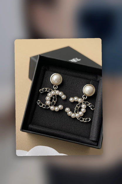 NB - CHL Jewelry - 362