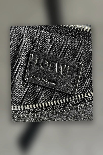 NB - LWO Bag - 550