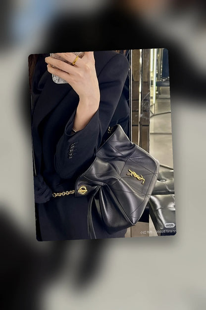 NB - YLS Bag - 068