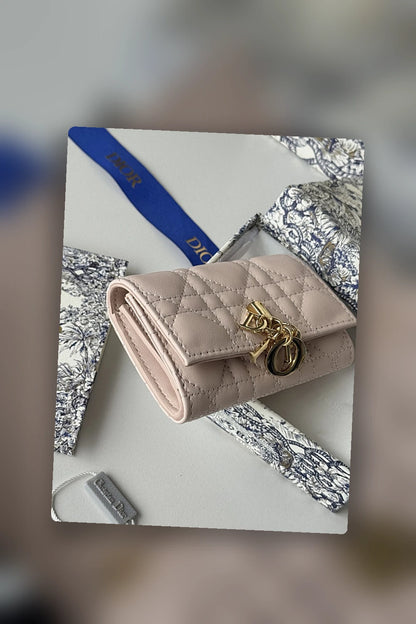NB - DOR Bag - 148