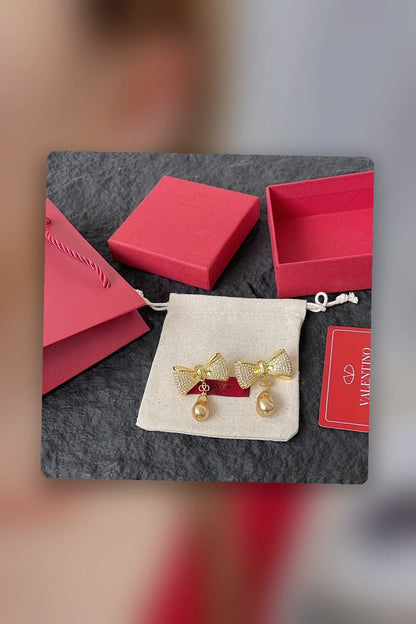 NB - VEL Jewelry - 136