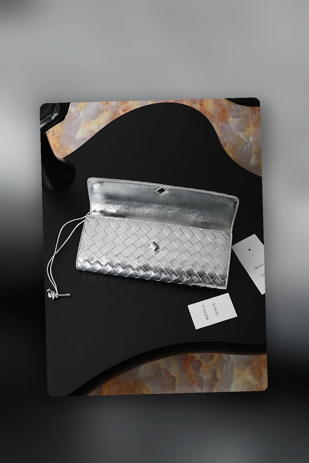 NB - BOV Bag - 017
