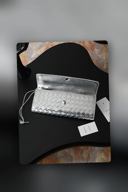 NB - BOV Bag - 017