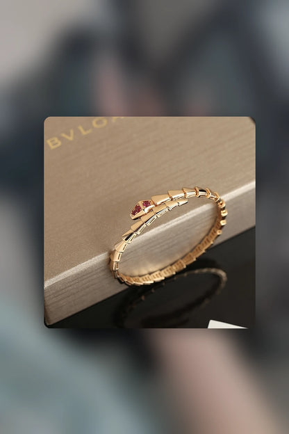 NB - BGL Jewelry - 173