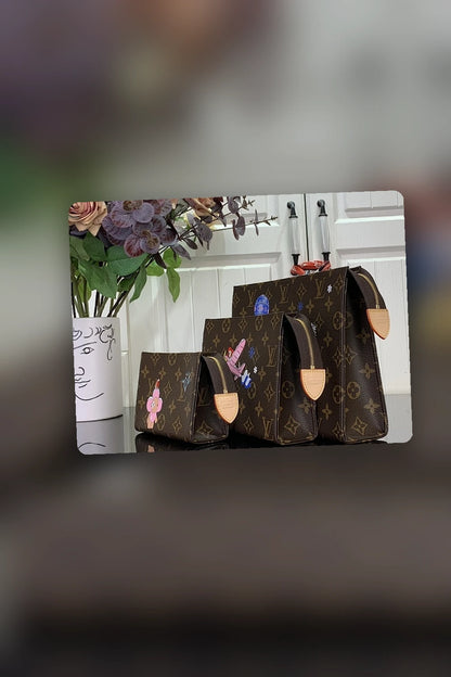 NB - Mix Wallet - 604