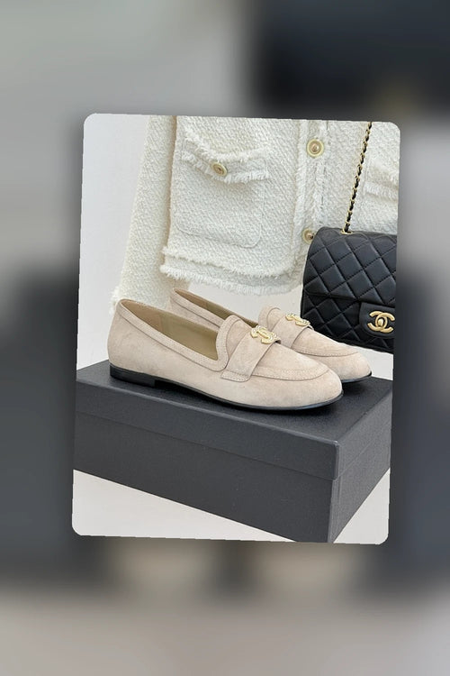 NB - CHL Mix Items - 539