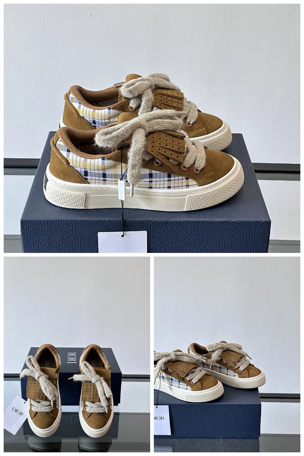 NB - DOR Mix Items - 126