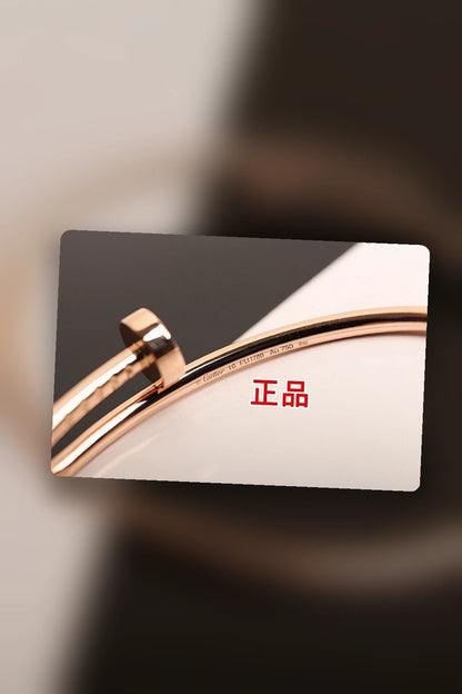 NB - CRA Jewelry - 019
