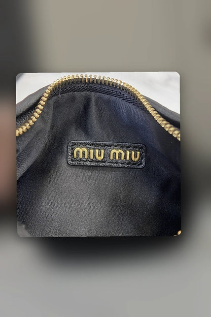 NB - MMU Bag - 1000