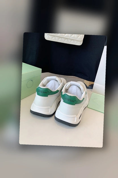 NB - YZO Women Shoes - 233